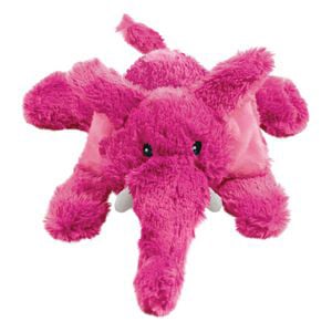 Cozie Plush for Dogs - view 4