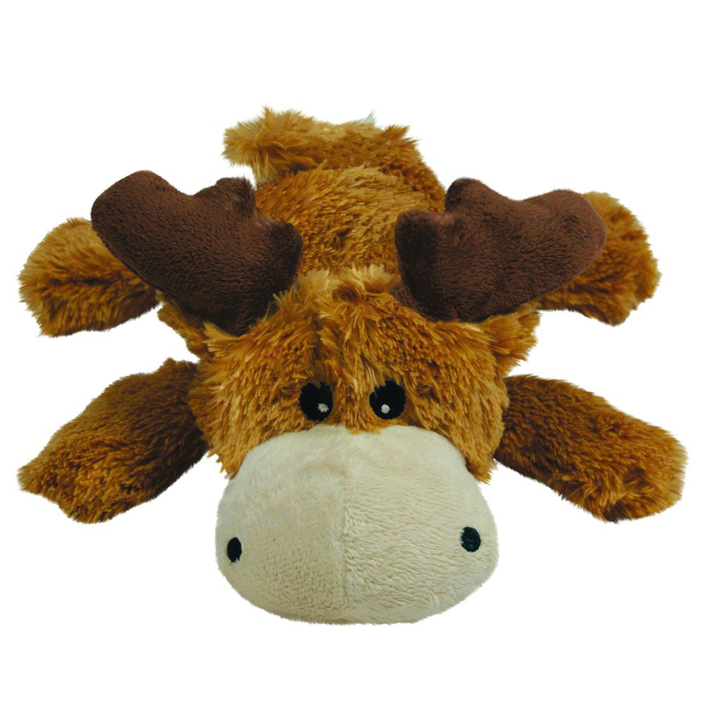 Cozie Plush for Dogs - view 2