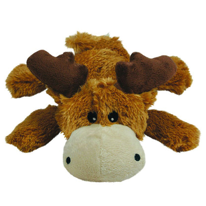 Cozie Plush for Dogs - view 2