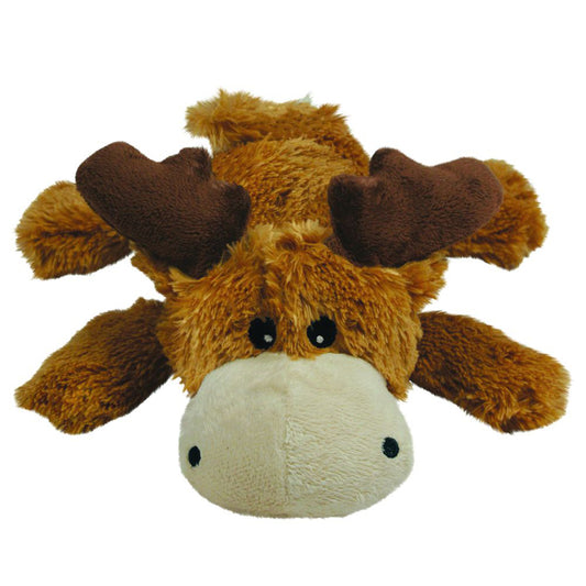 Cozie Plush for Dogs - view 2