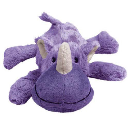 Cozie Plush for Dogs - view 3