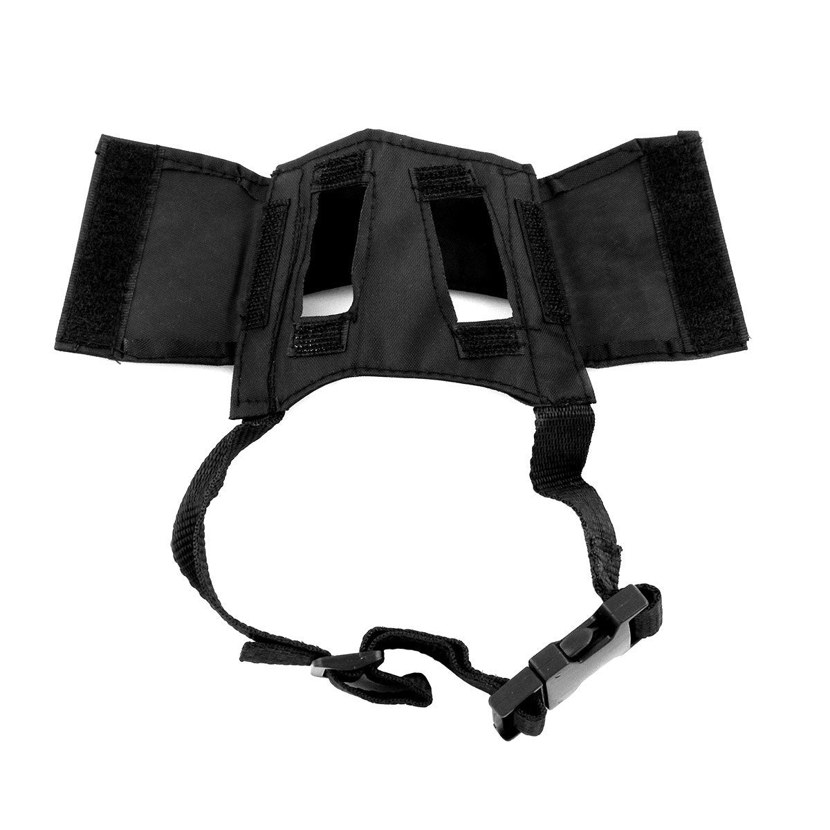 C-Muzzle for Dogs 1 Unit - Default Title - product image 1