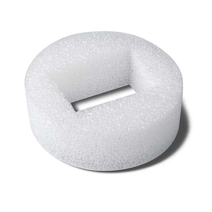 Drinkwell 360 Plastic Pet Fountain-Replacement Foam Filters Only 1 Unit - view 2