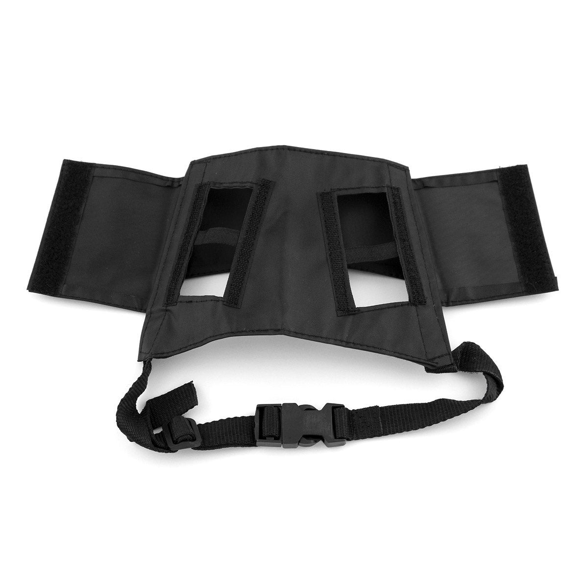 C-Muzzle for Dogs 1 Unit, 5, 1 Muzzle - Default Title - product image 1