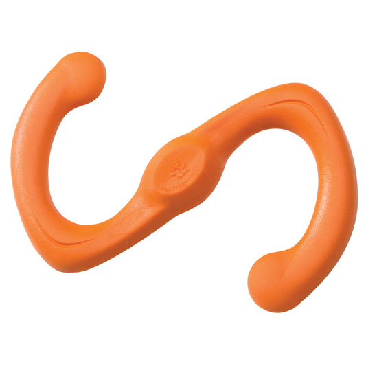 Bumi Tug Toy for Dogs 1 Unit - Default Title - product image 1