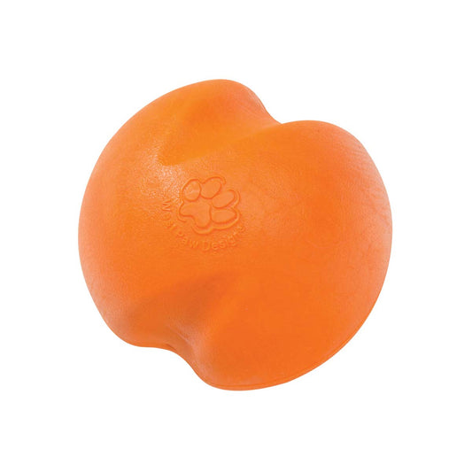Jive Ball for Dogs 1 Ball - Default Title - product image 1