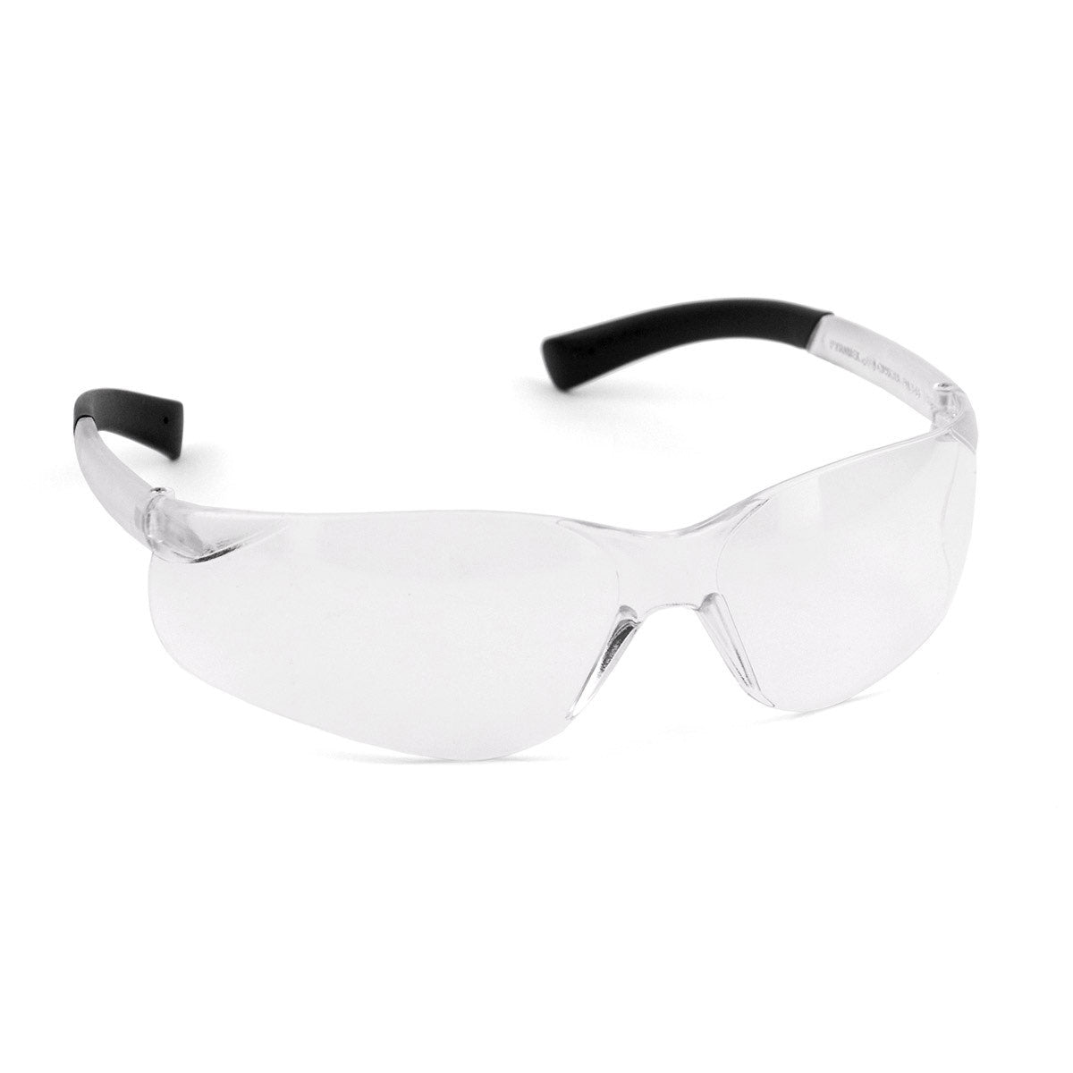 Protective Eye Wear for Pets 1 Unit - Default Title - product image 1