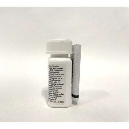 Synthroid for Cats, 200 mcg, 90 Tablets - view 2