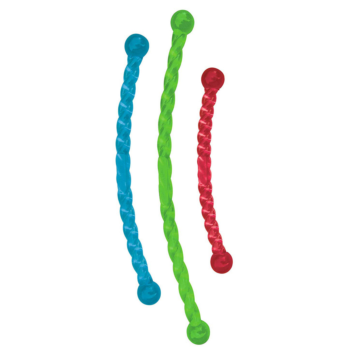 Safestix Toy for Dogs - Default Title - product image 1
