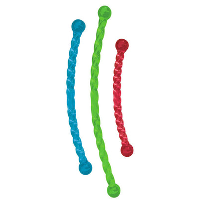 Safestix Toy for Dogs - Default Title - product image 1
