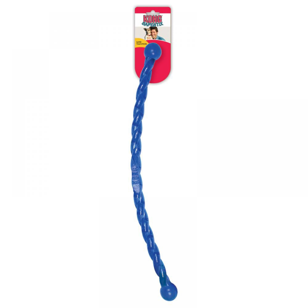 Safestix Toy for Dogs - Default Title - product image 2