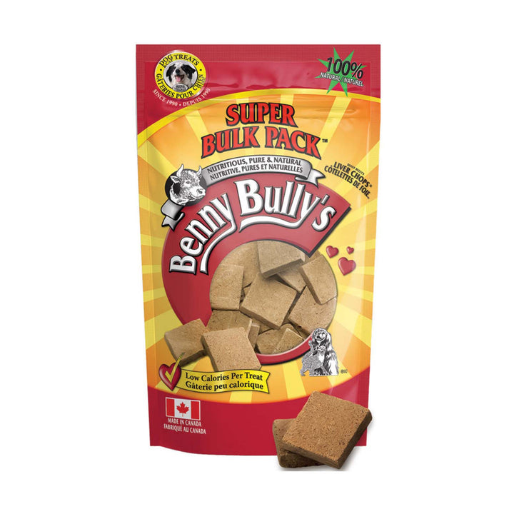 Cat Food & Nutrition