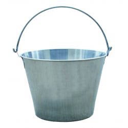 Pail for Horses 13 Qt - Default Title - product image 1
