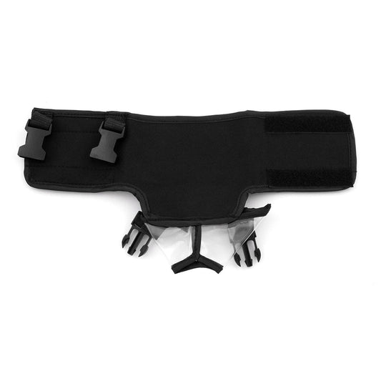 Muzzle Purr-Fect for Cats 1 Unit - Default Title - product image 1