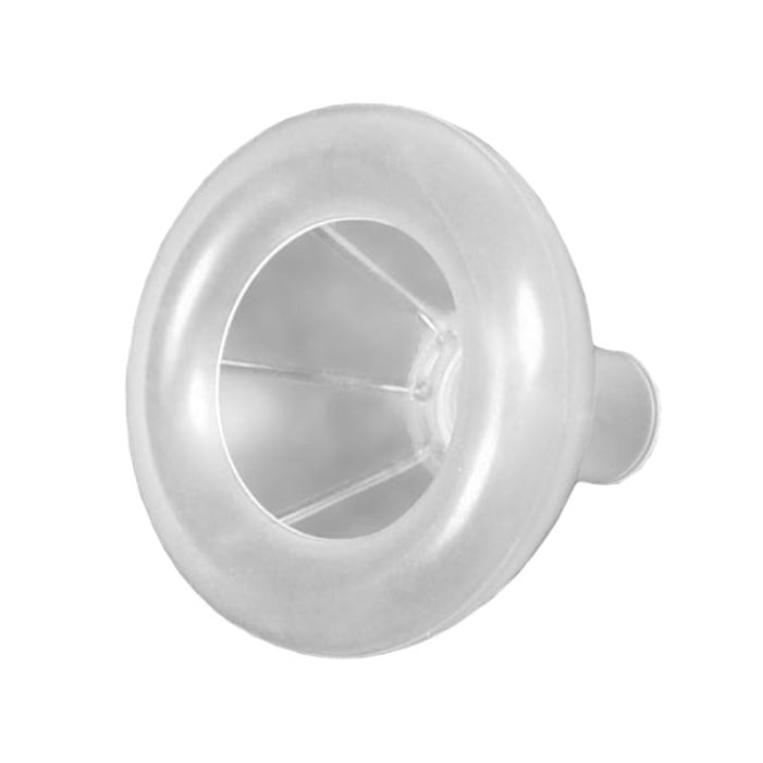 AeroDawg-Replacement Mask for Dogs 1 Unit - Default Title - product image 1