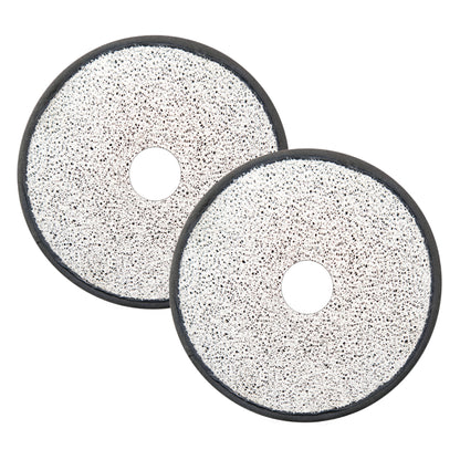 Premium Dual Action Filter for Drinking Fountain Fresh & Clear for Cats Pack of 2 - Default Title - product image 1