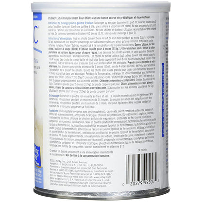 Esbilac Powder for Puppies 340 g Jar - Default Title - product image 2