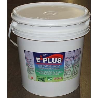 E Plus for Horses Powder - view 1