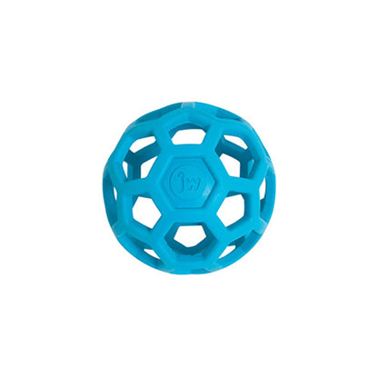 Hol-Ee Roller Ball for Dogs 1 Ball - Default Title - product image 1