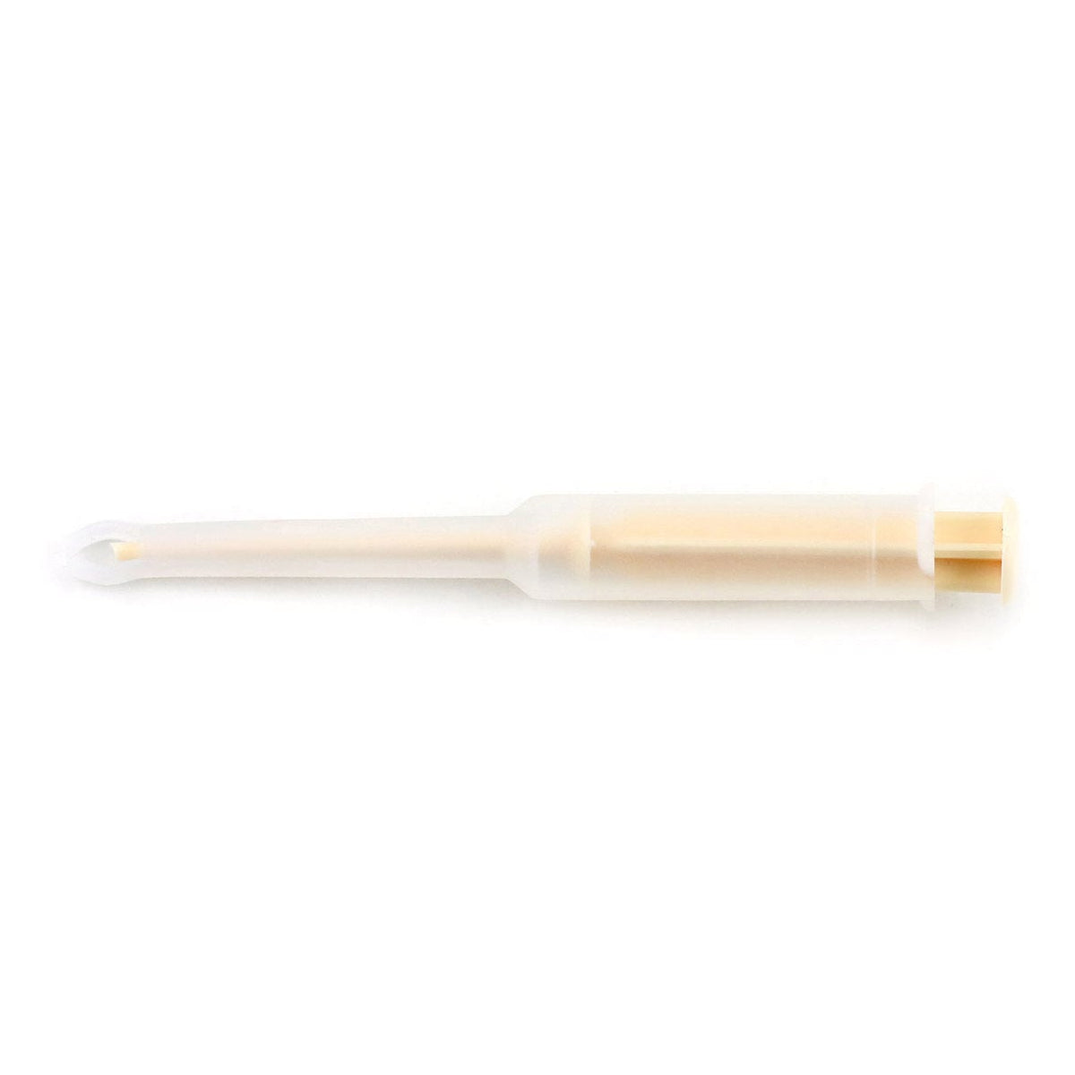 Pet Piller Gun 1 Unit - Default Title - product image 1