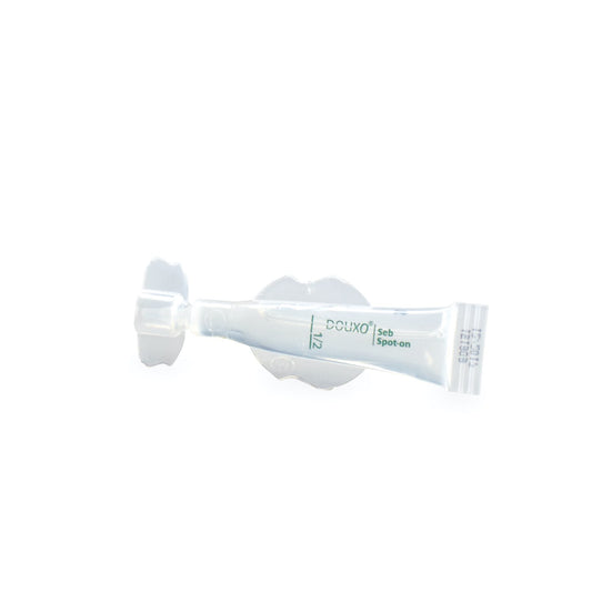 DOUXO Seb Spot-on Pack of 25, for Cats and Dogs 2 mL - Default Title - product image 2