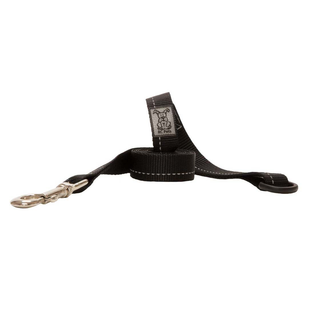 Primary Leash 6 Ft for Dogs - Standard / Standard - product image 1
