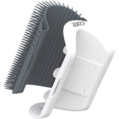 Self Groomer Senses 2.0 for Cats 1 Unit - view 4