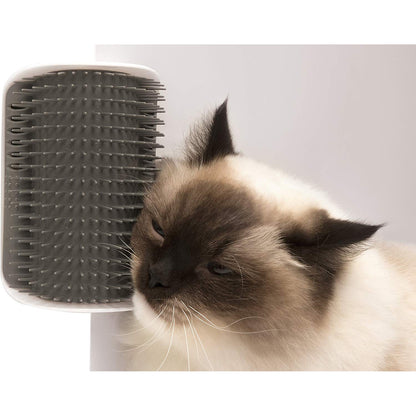 Self Groomer Senses 2.0 for Cats 1 Unit - view 2