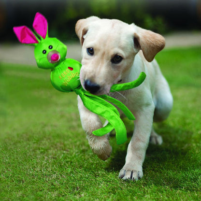 Wubba Ballistic Friends Toy for Dogs 1 Unit - Default Title - product image 3