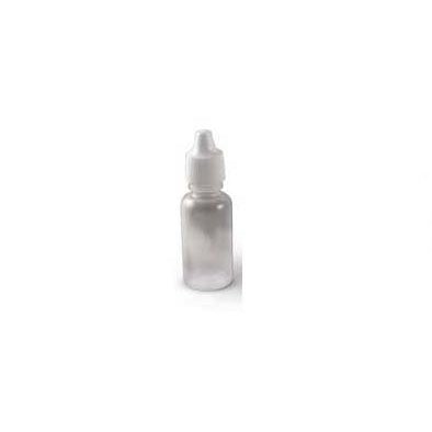 Yorker Dropper Bottle - 15 mL - product image 1