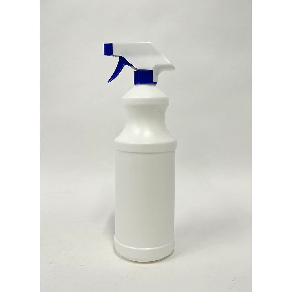 Spray Bottle for Pets 500 mL - Default Title - product image 1