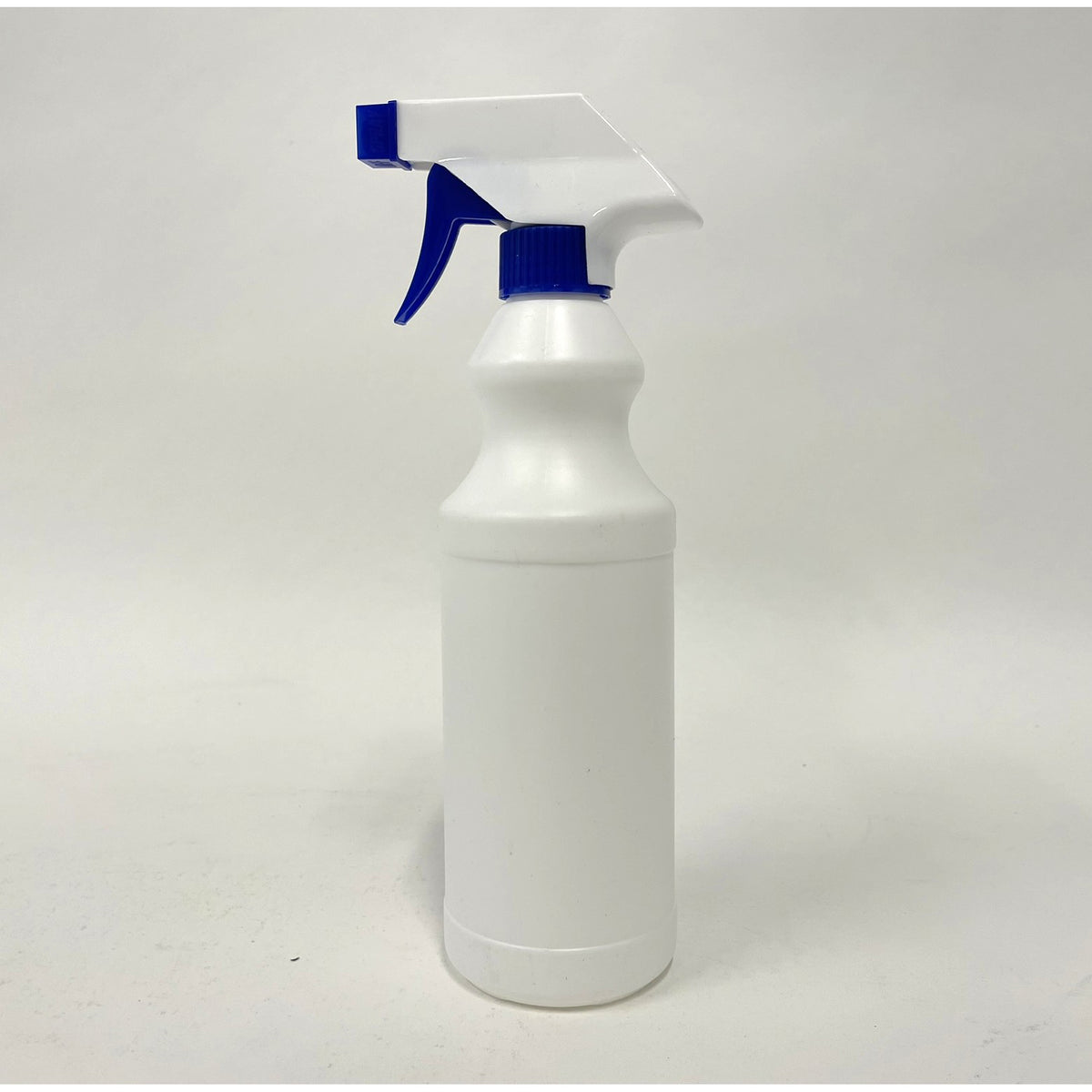 Spray Bottle for Pets 1000 mL - Default Title - product image 1