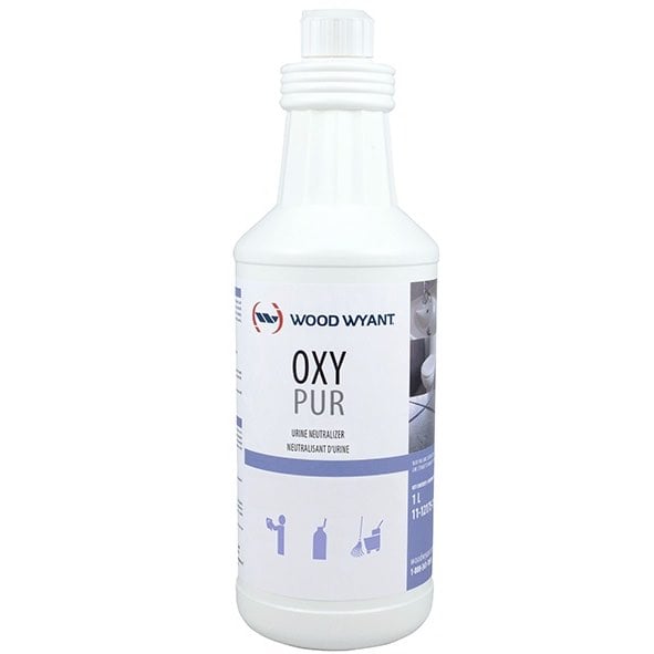 Oxy Pur Urine Neutralizer - 1 L - product image 1