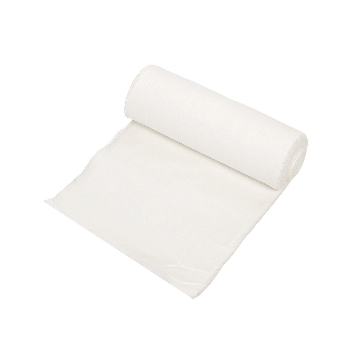 EQUIPadding 1 Unit 30 cm x 3.2 m - Default Title - product image 1