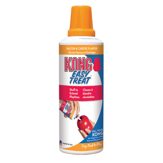 Stuff N Easy Treats for Dogs Cream - Bacon - product image 1