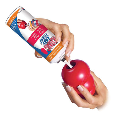Stuff N Easy Treats for Dogs Cream - Bacon - product image 2