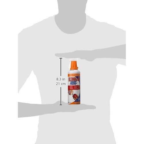 Stuff N Easy Treats for Dogs Cream - Bacon - product image 3