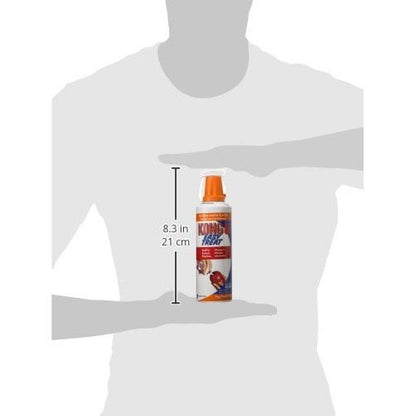Stuff N Easy Treats for Dogs Cream - Bacon - product image 3