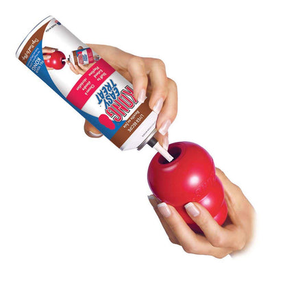 Stuff N Easy Treats for Dogs Cream - Liver - product image 2