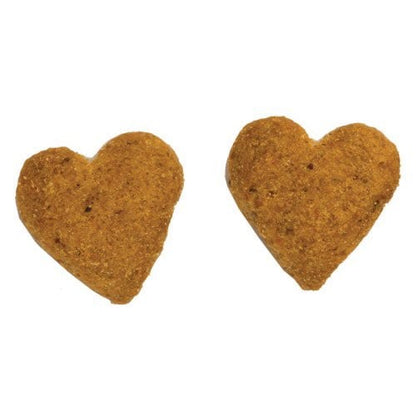 Feline Metabolic Treats for Cats (Original) 71 g Bag - view 2