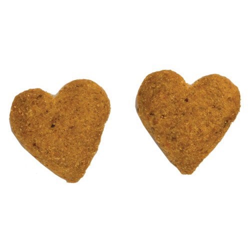 Feline Metabolic Treats for Cats (Original) 71 g Bag - view 2