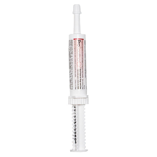 Prosoothegi Oral Paste for Dogs and Cats - 15 mL - product image 1