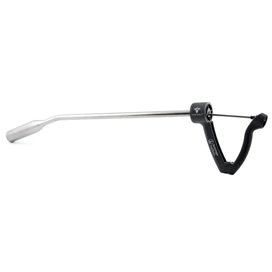 Bovikalc Applicator for Farm Animals 0.7 kg - Default Title - product image 1