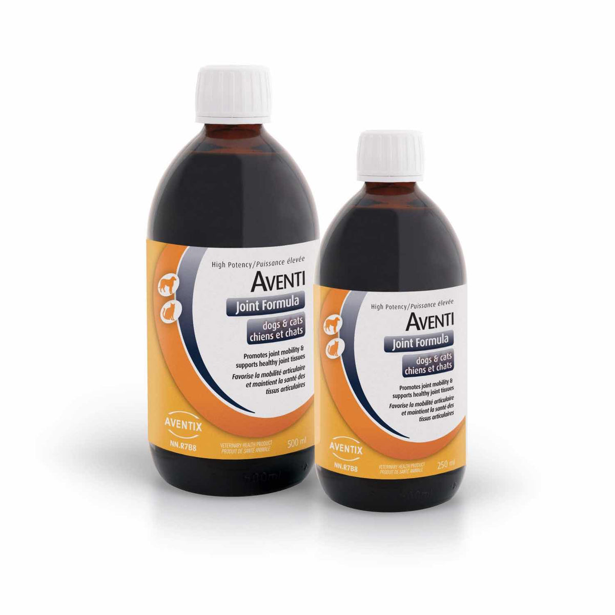 Aventi Joint Formula for Cats and Dogs - 500 mL - product image 1