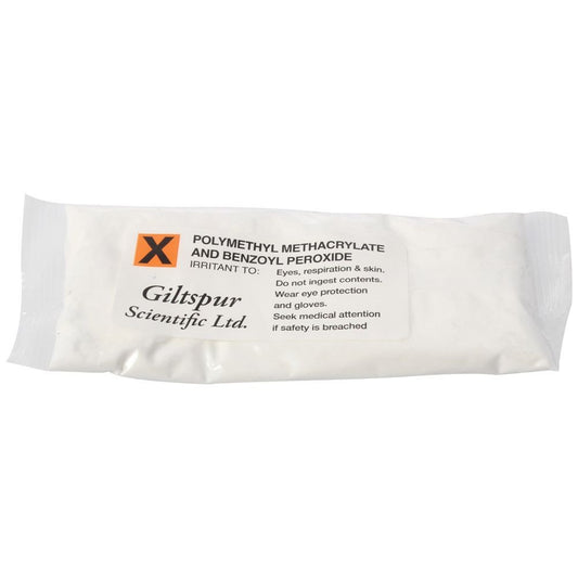 Cowslips Plus-Powder for Farm Animals 38 g Pouch - Default Title - product image 1