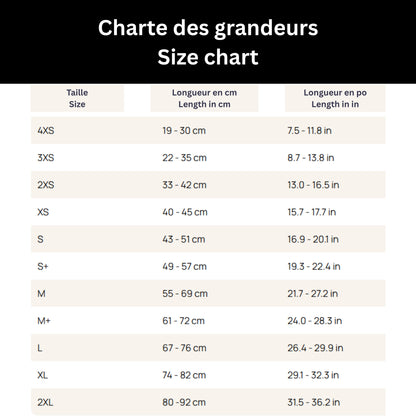 Medical Pet Shirt for Dogs, Blue, Small Plus (Pack of 1) - view 1