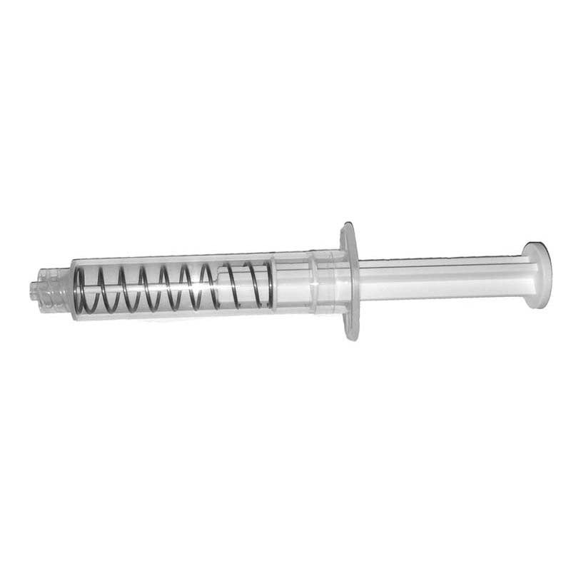 Universal Syringe Implanter 1 Unit - Default Title - product image 1