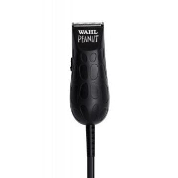 Peanut Clipper 1 Unit - view 3