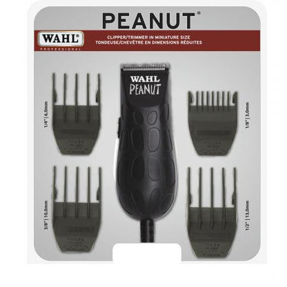 Peanut Clipper 1 Unit - view 1