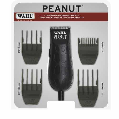 Peanut Clipper 1 Unit - view 2